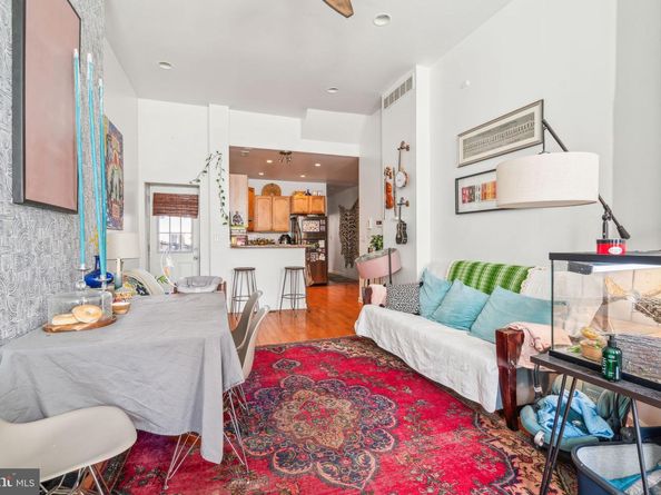 1921 Poplar Street, Philadelphia PA 19130