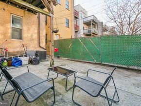 1921 Poplar Street, Philadelphia PA 19130