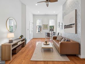 1921 Poplar Street, Philadelphia PA 19130