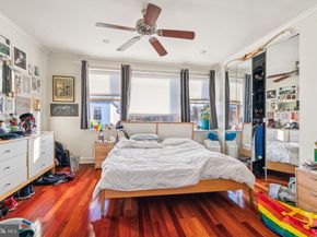 1921 Poplar Street, Philadelphia PA 19130
