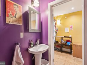1921 Poplar Street, Philadelphia PA 19130