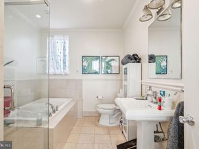 1921 Poplar Street, Philadelphia PA 19130
