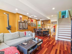 1921 Poplar Street, Philadelphia PA 19130