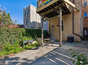 1921 Poplar Street, Philadelphia PA 19130