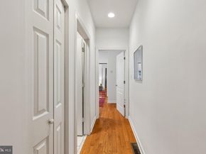 1921 Poplar Street, Philadelphia PA 19130