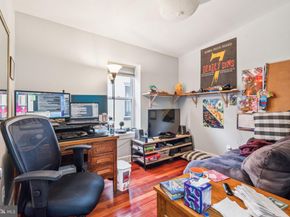 1921 Poplar Street, Philadelphia PA 19130