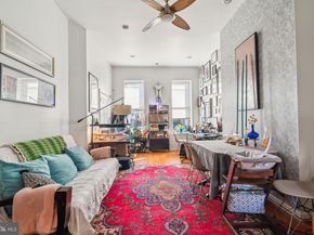 1921 Poplar Street, Philadelphia PA 19130