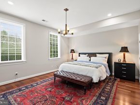 9111 Dara Lane, Great Falls VA 22066