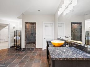 9111 Dara Lane, Great Falls VA 22066