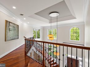 9111 Dara Lane, Great Falls VA 22066