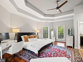 9111 Dara Lane, Great Falls VA 22066