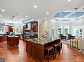 9111 Dara Lane, Great Falls VA 22066