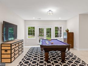 9111 Dara Lane, Great Falls VA 22066