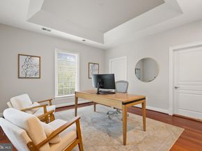 9111 Dara Lane, Great Falls VA 22066