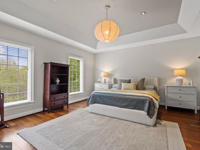 9111 Dara Lane, Great Falls VA 22066