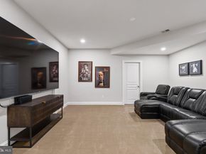 9111 Dara Lane, Great Falls VA 22066