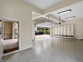 9111 Dara Lane, Great Falls VA 22066