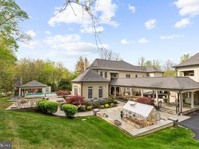 9111 Dara Lane, Great Falls VA 22066