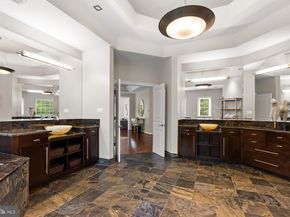 9111 Dara Lane, Great Falls VA 22066