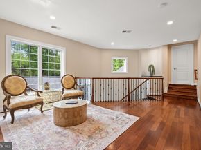 9111 Dara Lane, Great Falls VA 22066