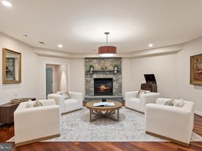 9111 Dara Lane, Great Falls VA 22066