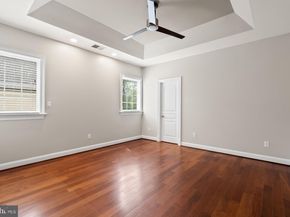 9111 Dara Lane, Great Falls VA 22066