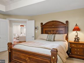 9111 Dara Lane, Great Falls VA 22066
