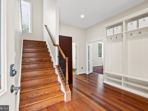 9111 Dara Lane, Great Falls VA 22066