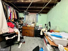 3335 Brighton Street, Philadelphia PA 19149