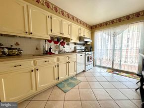 3335 Brighton Street, Philadelphia PA 19149