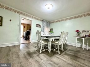 3335 Brighton Street, Philadelphia PA 19149