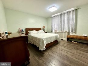 3335 Brighton Street, Philadelphia PA 19149