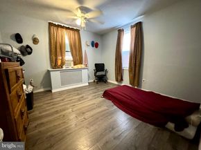 3335 Brighton Street, Philadelphia PA 19149