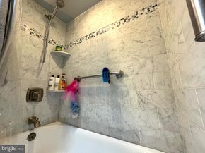 3335 Brighton Street, Philadelphia PA 19149