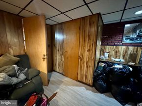 3335 Brighton Street, Philadelphia PA 19149