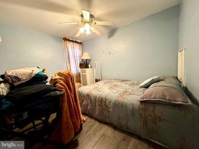 3335 Brighton Street, Philadelphia PA 19149