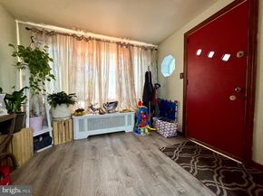 3335 Brighton Street, Philadelphia PA 19149