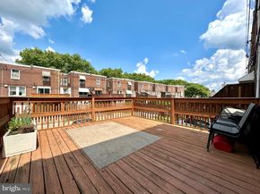 3335 Brighton Street, Philadelphia PA 19149