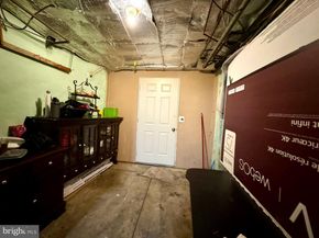 3335 Brighton Street, Philadelphia PA 19149