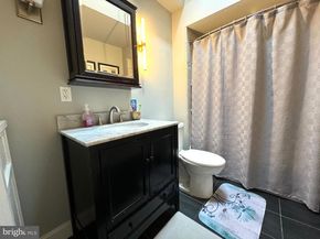 3335 Brighton Street, Philadelphia PA 19149