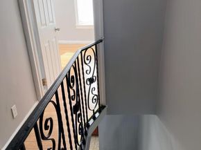 338 Snyder Avenue, Philadelphia PA 19148