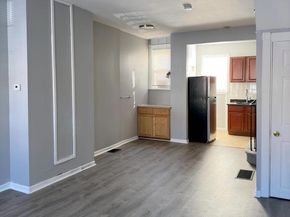 338 Snyder Avenue, Philadelphia PA 19148