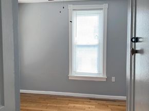 338 Snyder Avenue, Philadelphia PA 19148