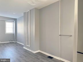 338 Snyder Avenue, Philadelphia PA 19148