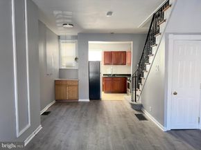 338 Snyder Avenue, Philadelphia PA 19148