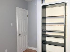338 Snyder Avenue, Philadelphia PA 19148