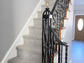 338 Snyder Avenue, Philadelphia PA 19148