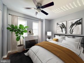 338 Snyder Avenue, Philadelphia PA 19148