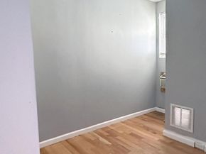 338 Snyder Avenue, Philadelphia PA 19148