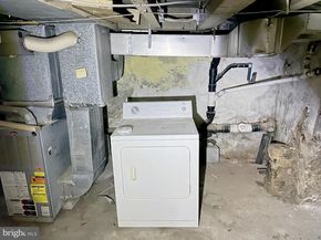 338 Snyder Avenue, Philadelphia PA 19148